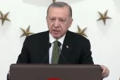 Cumhurbaşkanı Erdoğan: “Türkiye, üzerine düşeni yapmaya devam edecektir”
