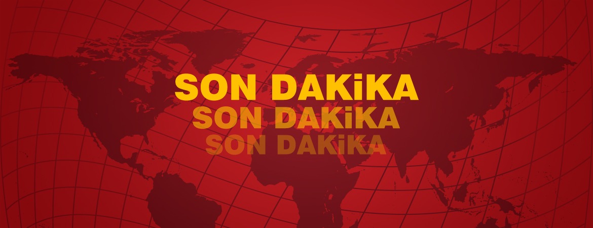 Alanyaspor, Türkiye Kupası’nda uzatmalarda turladı