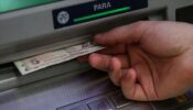 TBB: ATM’lerden yapılacak işlemlerden ücret tahsis edilmeyecek