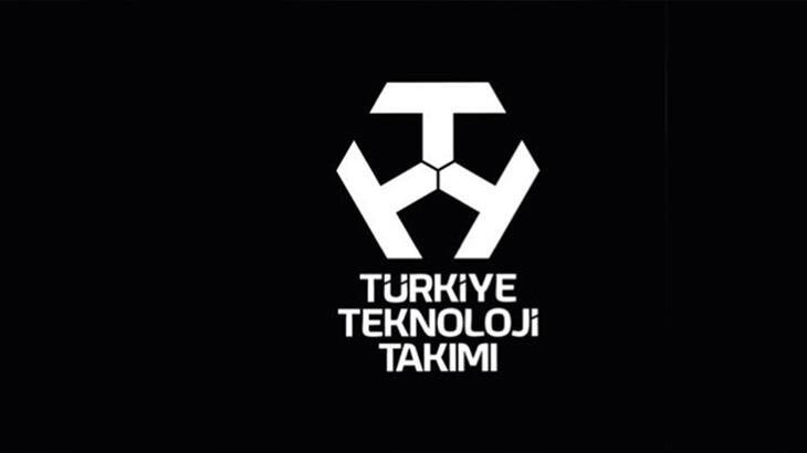 Türkiye Teknoloji Takımı Vakfı’ndan AFAD’a 10 milyon TL’lik destek