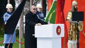 Cumhurbaşkanı Erdoğan: Çanakkale ruhuna tekrar ihtiyacımız var