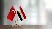 Mısır’a 10 yıl sonra ilk ziyaret | Türk ve Mısırlı Dışişleri Bakanları ikinci kez biraraya gelecek