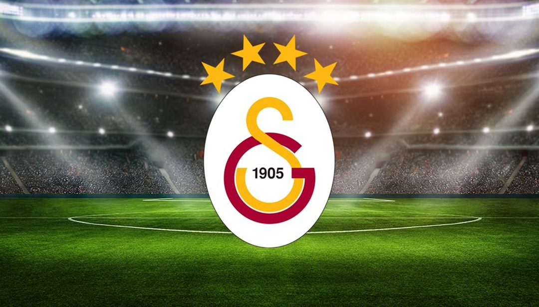 SON DAKİKA: Galatasaray’dan Lale Orta açıklaması